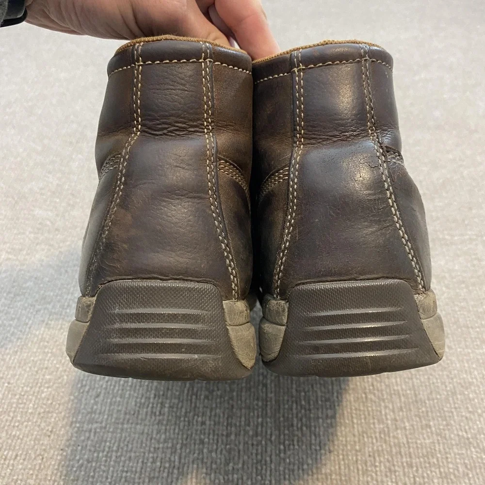 Carhartt pre owned